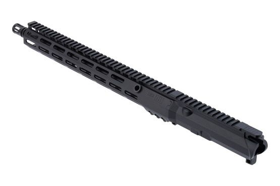 Sons of Liberty Gun Works M4-L89 Broadsword CHF 5.56 NATO Barreled Upper with L-89 handguard